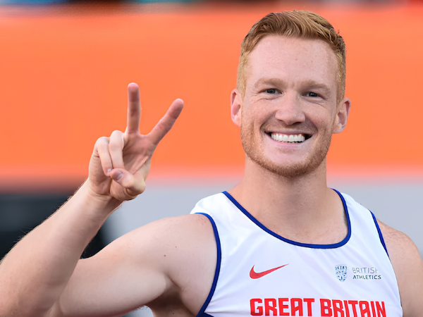 greg rutherford