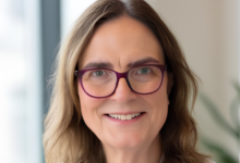 joanne lockwood