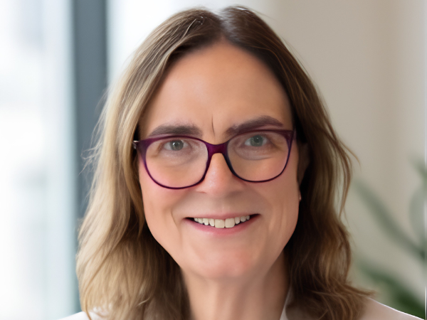 joanne lockwood