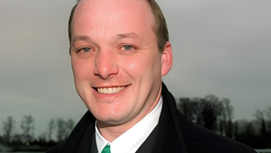 mark pitman