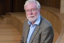 paul collier
