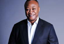 rene carayol
