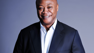rene carayol