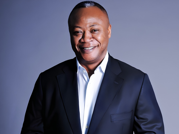 rene carayol