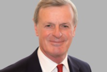 richard shirreff
