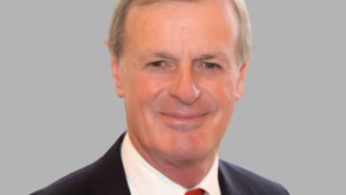 richard shirreff