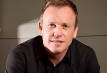tim lovejoy