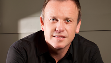 tim lovejoy