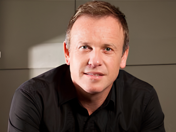 tim lovejoy
