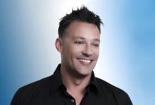 toby anstis