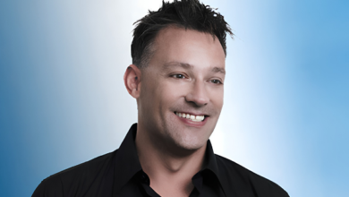 toby anstis