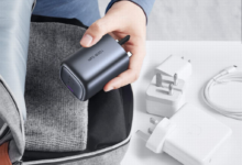 How to Replace a Lost or Damaged iPhone Charger: A Complete Guide