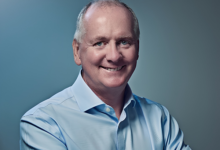 Mark Gallagher