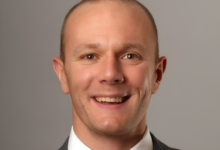 Dan Lewindon