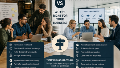 business