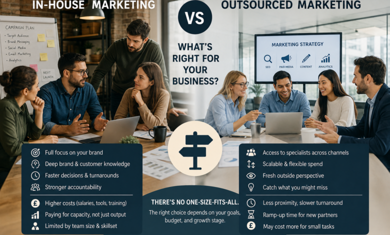 business