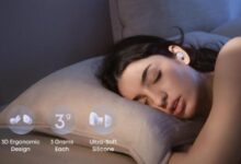 Do You Need Sound or Silence for Better Deep Sleep?