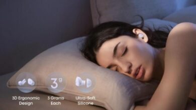 Do You Need Sound or Silence for Better Deep Sleep?