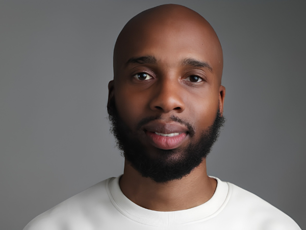 Kenny Imafidon