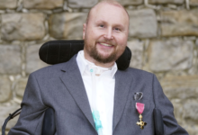 matt hampson
